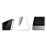Apple iMac MC813Y/A 27"_5