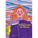 Temporada de rosas