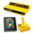 Consola Atari 2600+ Pac Man Edition