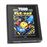 Consola Atari 2600+ Pac Man Edition