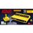 Consola Atari 2600+ Pac Man Edition