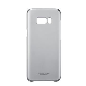 samsung s8 plus clear cover