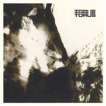Torus - CD