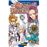 The Seven Deadly Sins 31
