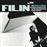 Filin - CD