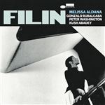 Filin - CD