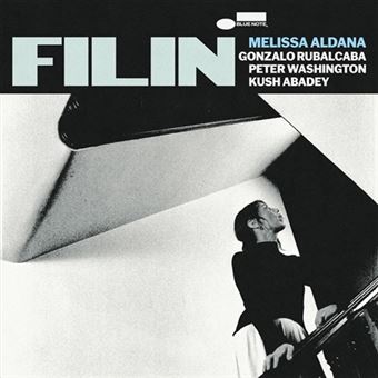 Filin - CD