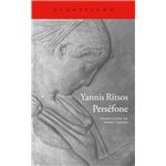 Perséfone