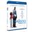 Mañana empieza todo - Blu-Ray_0