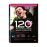 120 pulsaciones por minuto - DVD