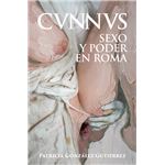 Cvnnus. Sexo y poder en Roma
