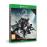 Destiny 2 Xbox One_0