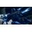 Destiny 2 Xbox One_1