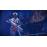 Destiny 2 Xbox One_10