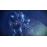 Destiny 2 Xbox One_11