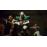 Destiny 2 Xbox One_12