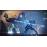 Destiny 2 Xbox One_2