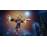 Destiny 2 Xbox One_3
