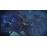 Destiny 2 Xbox One_4