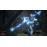 Destiny 2 Xbox One_6