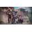 Destiny 2 Xbox One_7