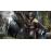 Destiny 2 Xbox One_8