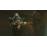 Destiny 2 Xbox One_9