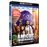 Amigos imaginarios - UHD + Blu-ray + Cuaderno de juegos