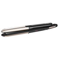 Plancha de pelo BaByliss ST481E Pure Metal