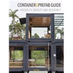 Container &amp; prefab guide