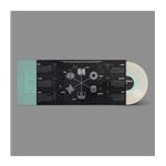 Zuloa - Vinilo Blanco