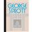 George Sprott 1894 1975