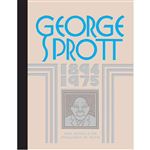 George Sprott 1894 1975