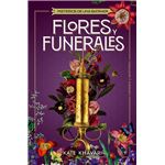 Flores Y Funerales