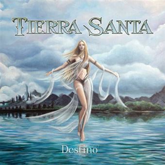 Destino - Vinilo + CD