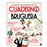 Cuaderno Bruguera