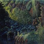 Lp-nekkuja