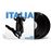 Italia  - 2 Vinilos