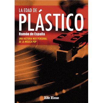La edad de plástico