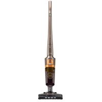 Aspirador Escoba Solac Turbobat Lithium 36V