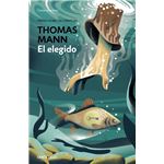 El elegido