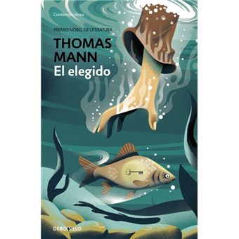 El elegido