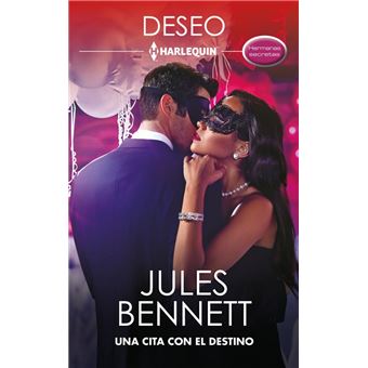 Una cita con el destino - 1