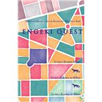 Engeki Quest