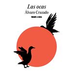 Las ocas