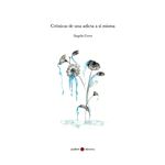 Cronicas De Una Adicta A Si Misma