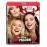 El gran desmadre (Malas madres 2) - Blu-Ray_0