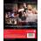 El gran desmadre (Malas madres 2) - Blu-Ray_1