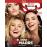 El gran desmadre (Malas madres 2) - Blu-Ray_2