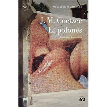 El polonès - 1